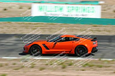 media/Apr-16-2022-VIP Trackdays (Sat) [[2a75af0965]]/A Group/Panning (Session 2)/